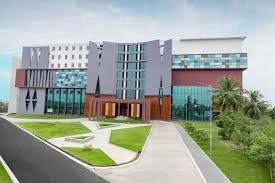 DSU Trichy