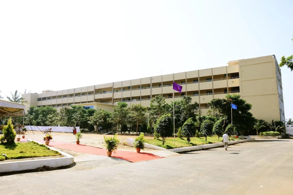 dsu-mamandur