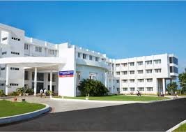 DSU